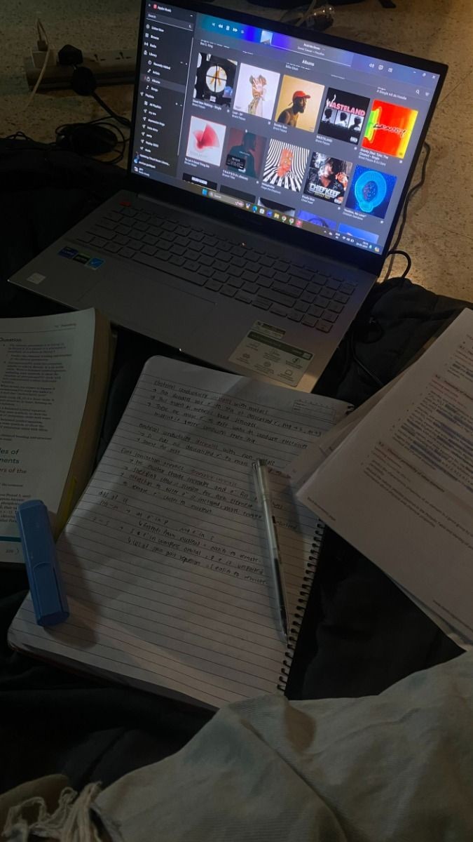 How Is Measles Spread Biology